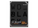 Western Digital WD_BLACK 10TB 3.5" Gaming HDD