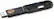 Angle Standard. Geek Squad® - 8GB USB 2.0 Flash Drive.