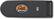 Front Standard. Geek Squad® - 8GB USB 2.0 Flash Drive.