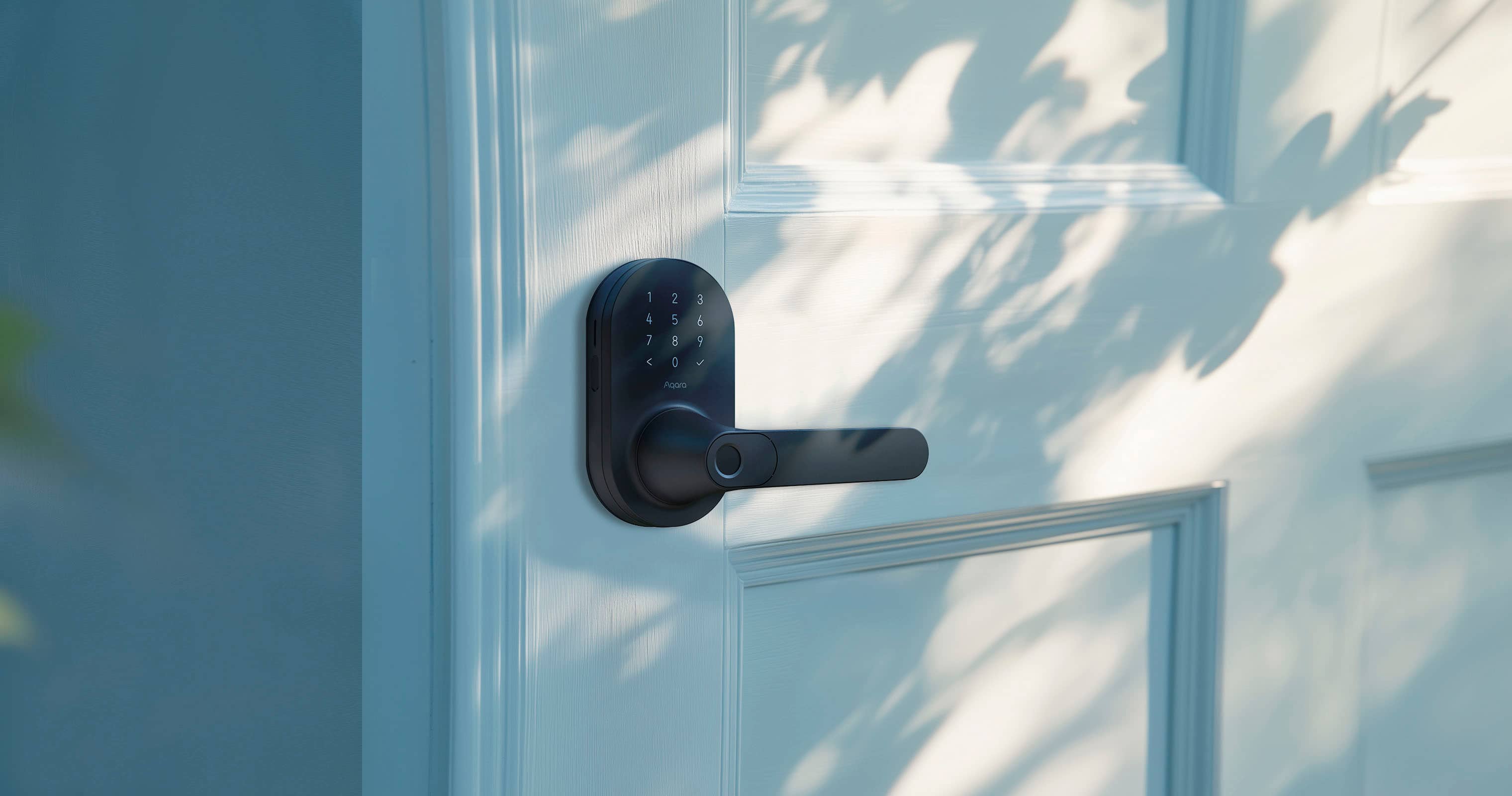 1 2 3 4 5 6 147 7 < 2580 8 0 369 9 Agor