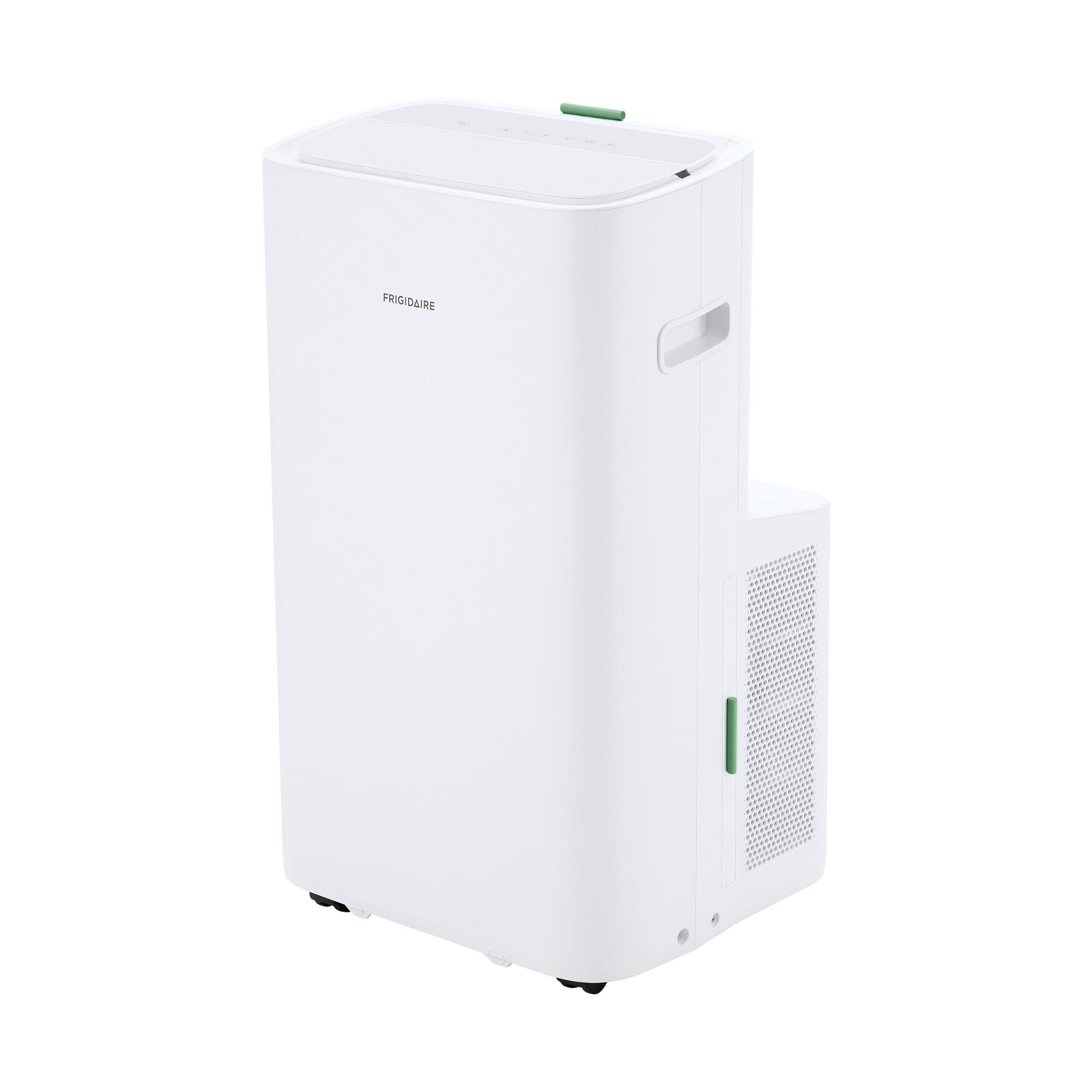 FRIGIDAIRE
