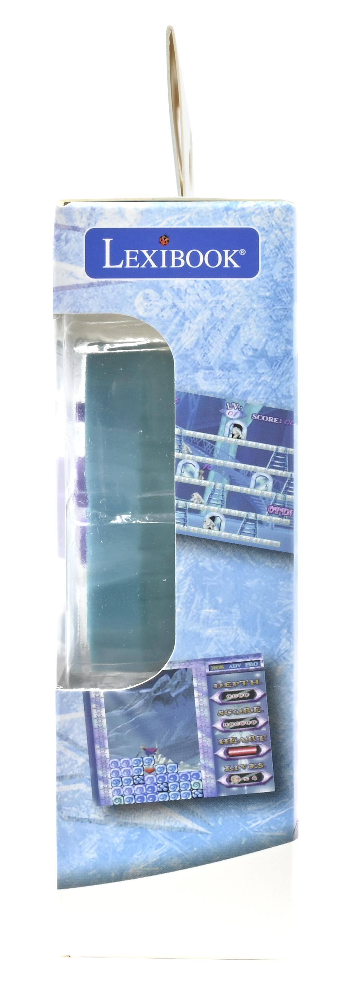 LEXIBOOK 1V oI SCORE: 00 PPO AEPV VEX - DEPTH DOXDO SOGIAEE PODDD LDTE LIVES SA