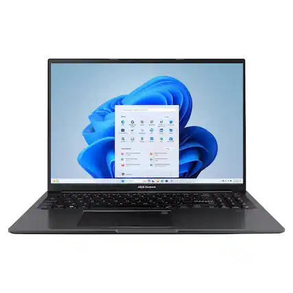 - - - i - - - - 2 ASUS Vivobook - - - - - - - - - - - - - - a - - - . - - - - I - 1 - . - A . , - - - Y a