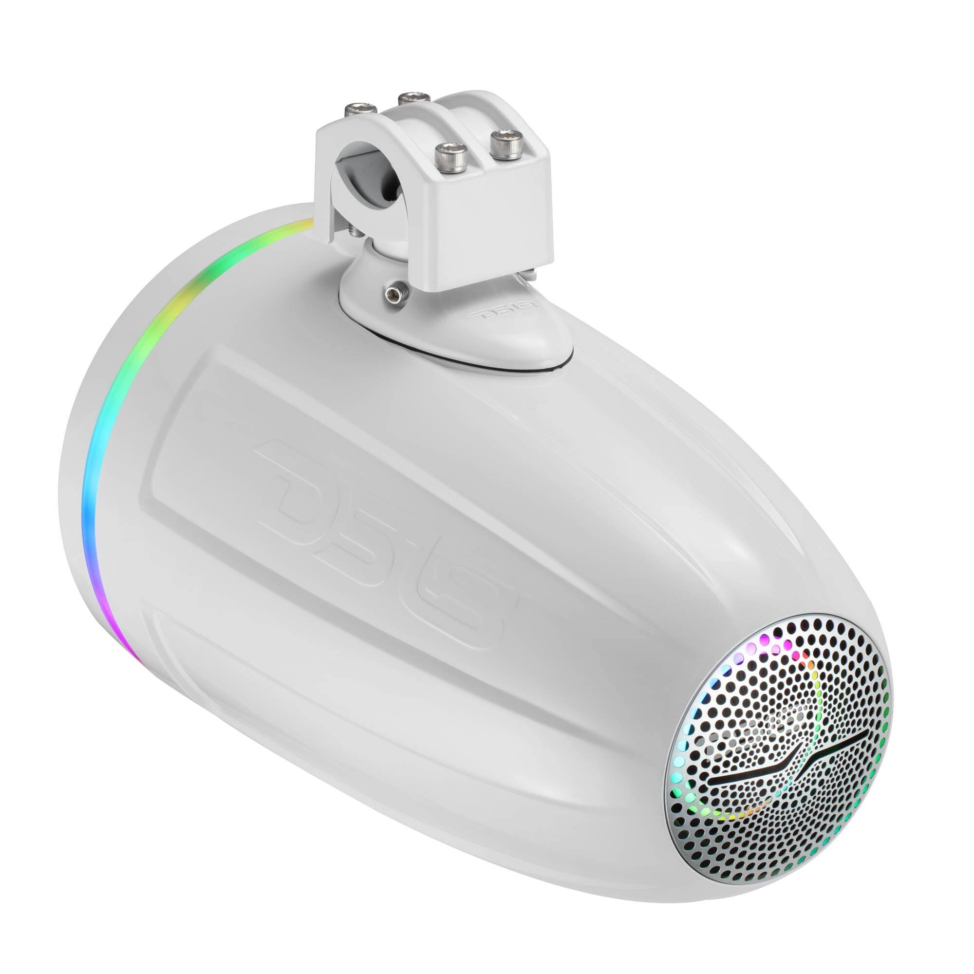 DSE D55