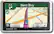 Alt View Standard 1. Garmin - nüvi 1300T 4.3" GPS with Lifetime Traffic Updates.