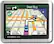 Alt View Standard 1. Garmin - nüvi 1250T 3.5" GPS with Lifetime Traffic Updates.