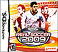  Real Soccer 2009 - Nintendo DS