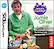 Front Detail. What's Cooking? With Jamie Oliver - Nintendo DS.