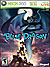  Blue Dragon - Xbox 360