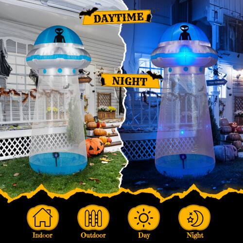 DAYTIME TEAKA NIGHT AERRELN Indoor Outdoor Day Night