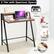 2 Tier with Spacious Space
- Computer
- Stationery
- Ornament
- Drink