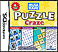  USA Today: Puzzle Craze - Nintendo DS