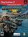 Front Detail. SOCOM II: U.S. Navy SEALs Greatest Hits - PlayStation 2.