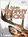 Front Detail. Cabela's Trophy Bucks - Nintendo Wii.