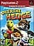  Over the Hedge Greatest Hits - PlayStation 2