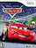 Front Detail. Cars - Nintendo Wii.
