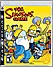  The Simpsons Game - PlayStation 3