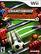 Front Detail. Championship Foosball - Nintendo Wii.