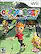 Front Detail. Kidz Sports: Crazy Golf - Nintendo Wii.
