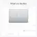Alt View Zoom 10. Apple - 13.3" MacBook Pro M1 Chip 16GB 512GB.