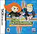 Front Detail. Disney's Kim Possible: Kimmunicator - Nintendo DS.
