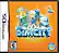 Front Detail. SimCity DS - Nintendo DS.