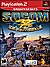  SOCOM: U.S. Navy SEALs Greatest Hits - PlayStation 2