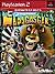  Madagascar Greatest Hits - PlayStation 2