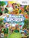 Front Detail. Summer Sports: Paradise Island - Nintendo Wii.