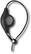 Back Standard. AirDrives - FIT Stereo Headphones - Black.