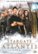 Front Standard. Stargate Atlantis: Season Five [5 Discs] [DVD].