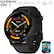GARMIN VENU 3
- BRIGHT 1.4 AMOLED TOUCHSCREEN DISPLAY
- UP TO 14 DAYS OF BATTERY LIFE IN SMARTWATCH MODE
- DETAILED HEALTH AND WELLNESS INSIGHTS
- ADVANCED FITNESS FEATURES
- WORKS WITH THE GARMIN KUNTA CONNECT AND ANDROID SMARTPHONES
- LIGHTWEIGHT 45MM CASE WITH STAINLESS STEEL BEZEL
GARMIN 60
- 2 YR WARRANTY