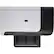 Top Standard. HP - Officejet Inkjet Printer - Color - 4800 x 1200 dpi Print - Plain Paper Print - Desktop.