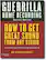 Front Standard. Music Pro Guides - Guerrilla Home Recording Instruction Book.