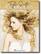 Front Standard. Hal Leonard - Taylor Swift: Fearless Sheet Music.