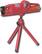 Alt View Standard 1. SKIL - 7" Laser Level.