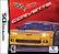 Front Detail. Corvette Evolution GT - Nintendo DS.