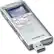 Angle Standard. Olympus - Digital Voice Recorder.