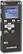 Angle Standard. Olympus - Digital Voice Recorder.