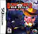 Front Detail. Barnyard Blast: Swine of the Night - Nintendo DS.