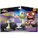 Front. Disney Interactive Studios - Disney Infinity: 3.0 Edition Disney/Pixar Inside Out Play Set.