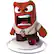 Alt View 11. Disney Interactive Studios - Disney Infinity: 3.0 Edition Disney/Pixar Inside Out Play Set.