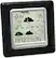 Angle Standard. La Crosse Technology - Weather Direct 4-Day Forecast Station.