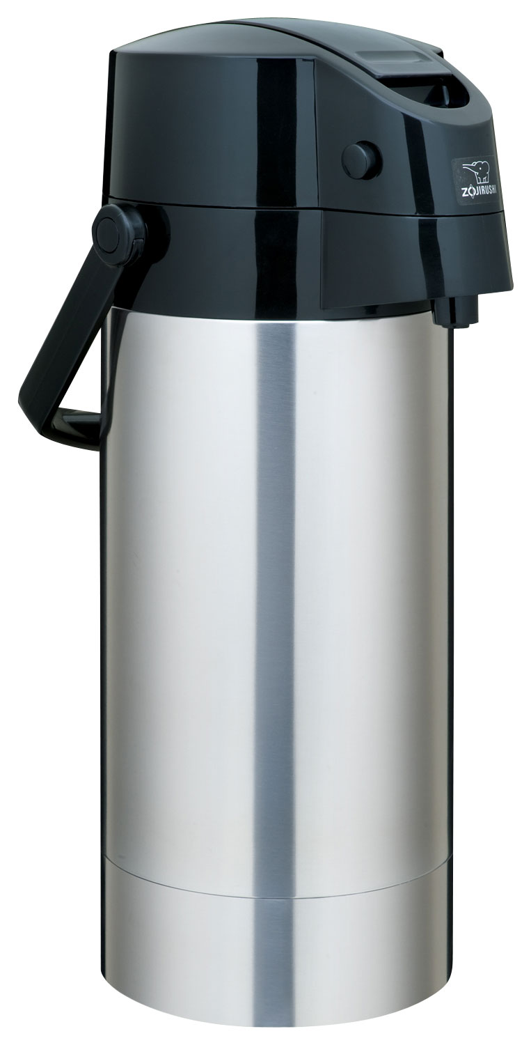 128 Oz. Beverage Dispenser