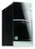 Alt View Standard 1. HP - Refurbished Desktop - AMD A8-Series - 8GB Memory - 1TB Hard Drive.