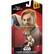 Alt View 11. Disney Interactive Studios - Disney Infinity: 3.0 Edition Star Wars Obi-Wan Kenobi Figure.