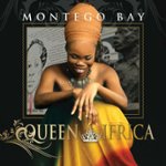 Front Standard. Montego Bay [CD].