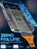 ROME TECH
Built to Protect
Designed to Perform
ZERO FAILURE
SCREEN PROTECTOR FITS PRECISELY, BUBBLE-FREE
NO BUBBLES, NO TROUBLES
PERFECT ALIGNMENT