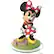 Front. Disney Interactive Studios - Disney Infinity: 3.0 Edition Minnie Mouse Figure.
