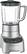 Angle Standard. Cuisinart - PowerEdge 700 Blender - Stainless-Steel.